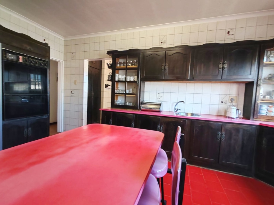 4 Bedroom Property for Sale in Malabar Eastern Cape